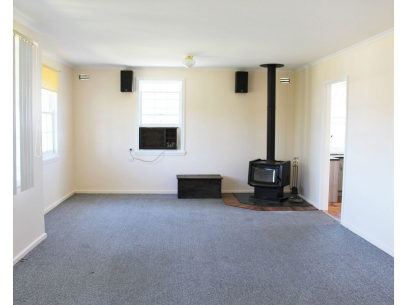 Gloucester NSW 2422