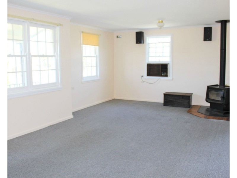 Gloucester NSW 2422