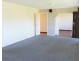 Gloucester NSW 2422