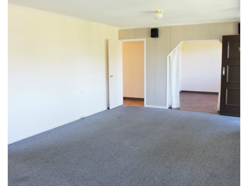 Gloucester NSW 2422