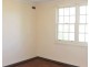 Gloucester NSW 2422