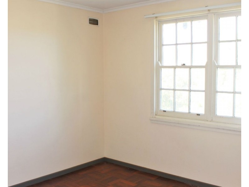 Gloucester NSW 2422