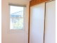 Gloucester NSW 2422