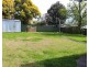 Gloucester NSW 2422