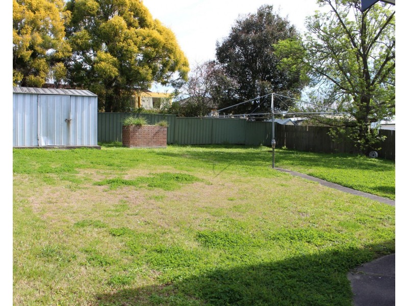 Gloucester NSW 2422