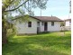 Gloucester NSW 2422