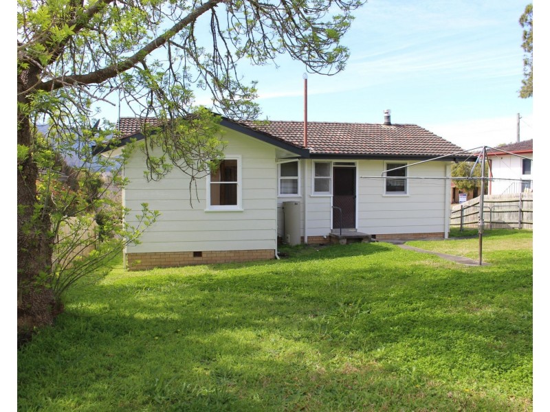 Gloucester NSW 2422