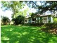 Gloucester NSW 2422