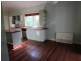 Gloucester NSW 2422