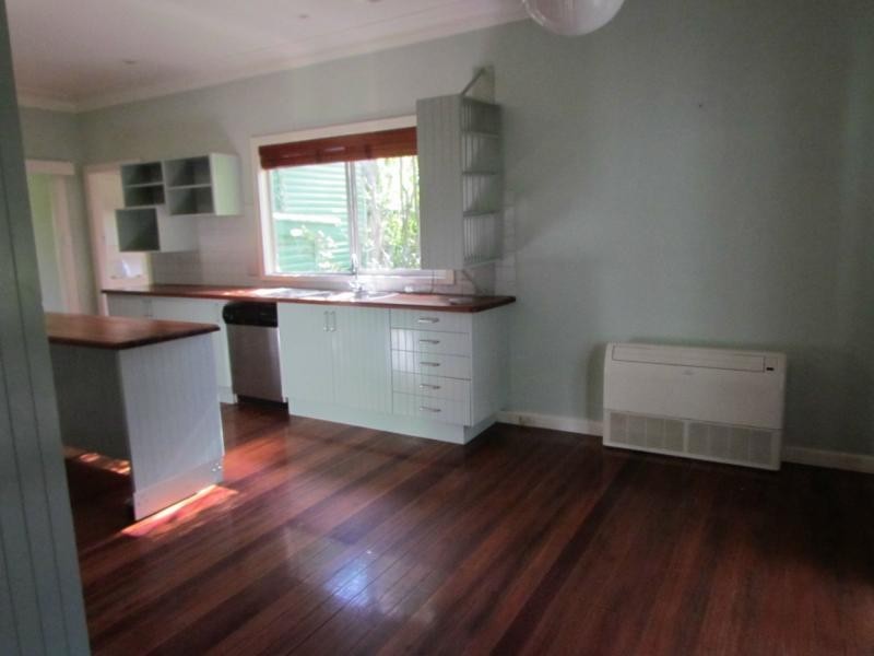 Gloucester NSW 2422