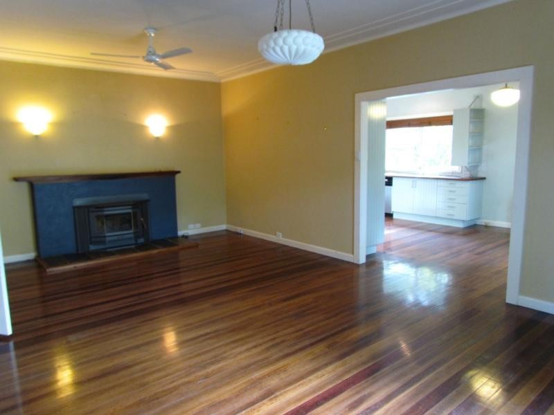 Gloucester NSW 2422