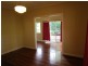 Gloucester NSW 2422