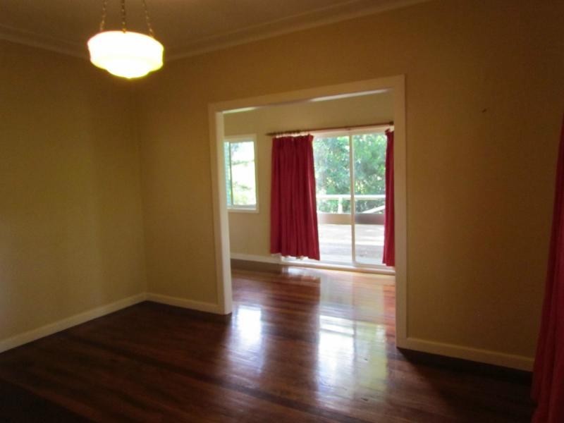 Gloucester NSW 2422