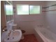 Gloucester NSW 2422