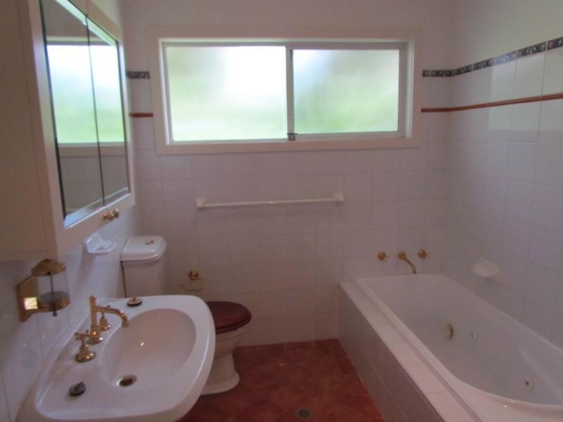 Gloucester NSW 2422
