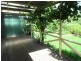 Gloucester NSW 2422