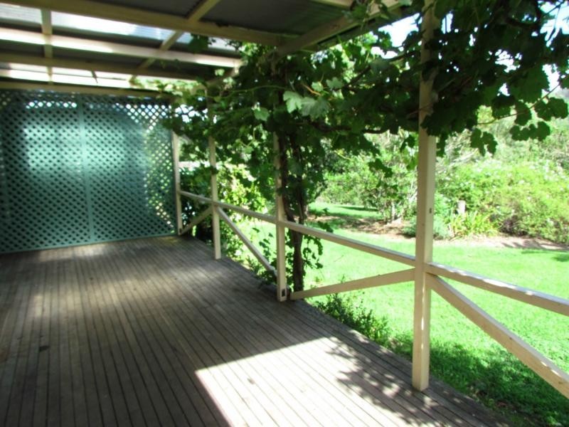 Gloucester NSW 2422