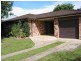 Gloucester NSW 2422