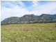 Gloucester NSW 2422
