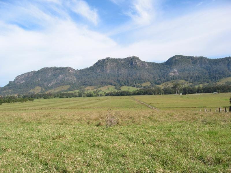 Gloucester NSW 2422