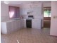 Gloucester NSW 2422