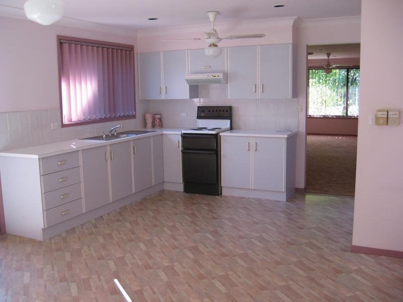 Gloucester NSW 2422