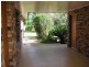 Gloucester NSW 2422
