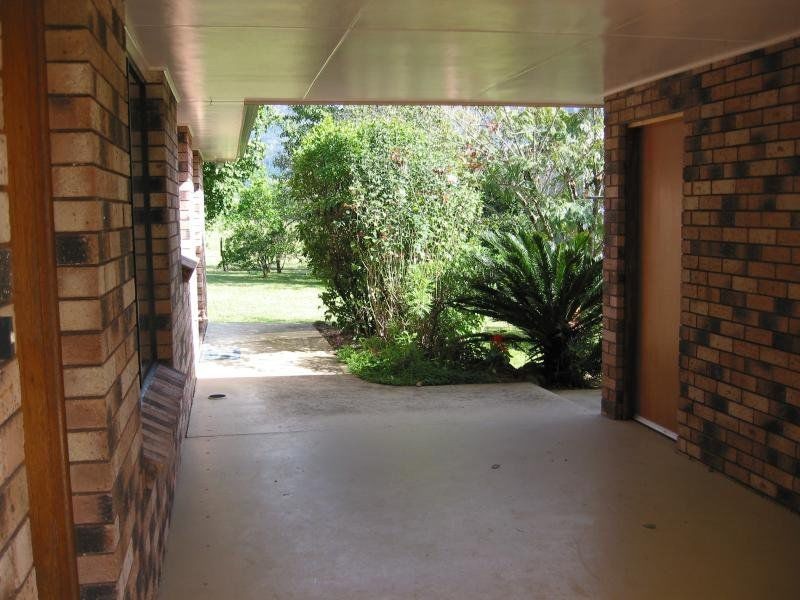 Gloucester NSW 2422