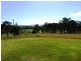 Barrington NSW 2422