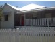 Gloucester NSW 2422