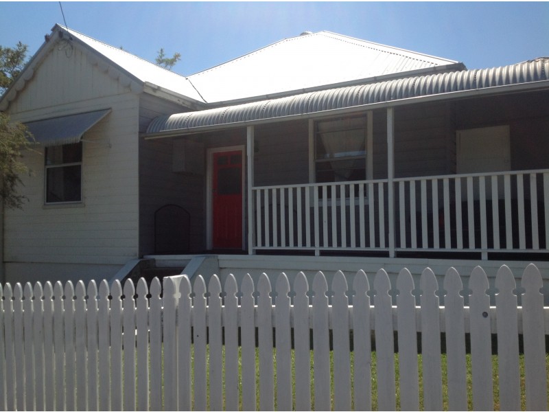 Gloucester NSW 2422