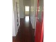Gloucester NSW 2422