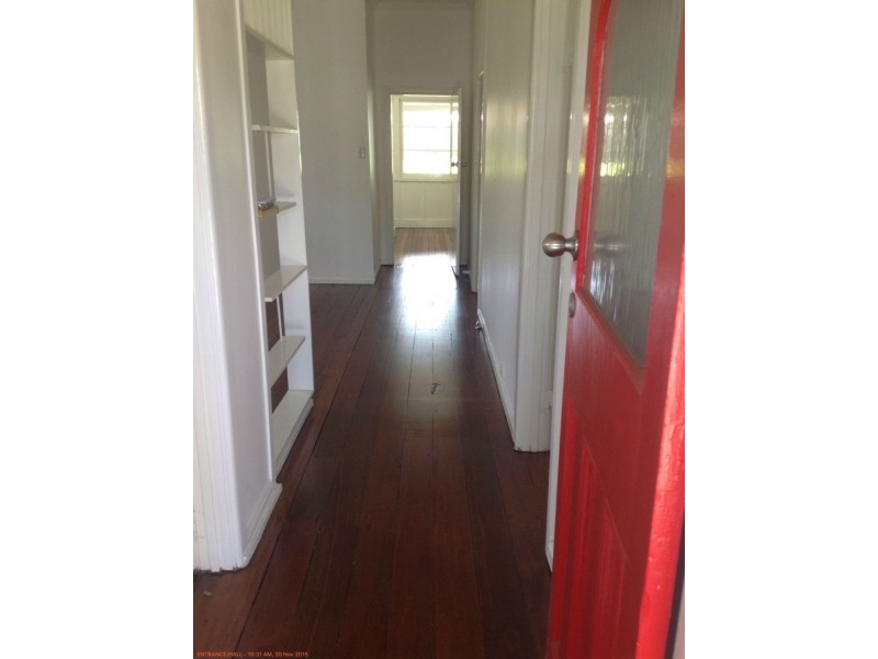 Gloucester NSW 2422