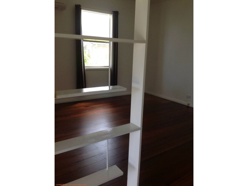 Gloucester NSW 2422