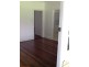 Gloucester NSW 2422