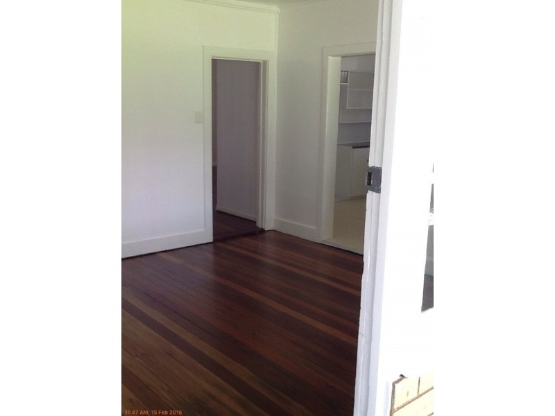 Gloucester NSW 2422