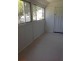 Gloucester NSW 2422