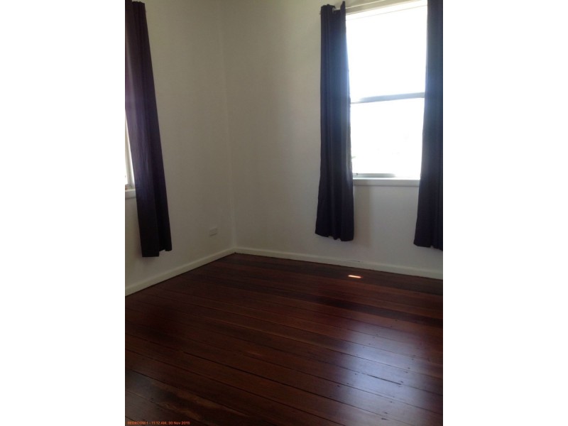 Gloucester NSW 2422