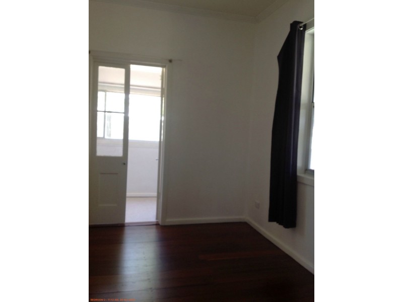 Gloucester NSW 2422