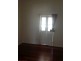 Gloucester NSW 2422