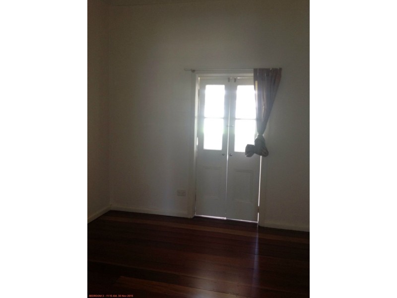 Gloucester NSW 2422
