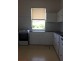 Gloucester NSW 2422