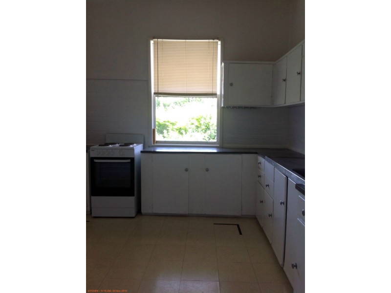 Gloucester NSW 2422