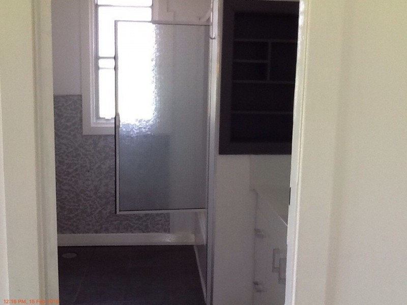Gloucester NSW 2422
