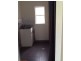 Gloucester NSW 2422