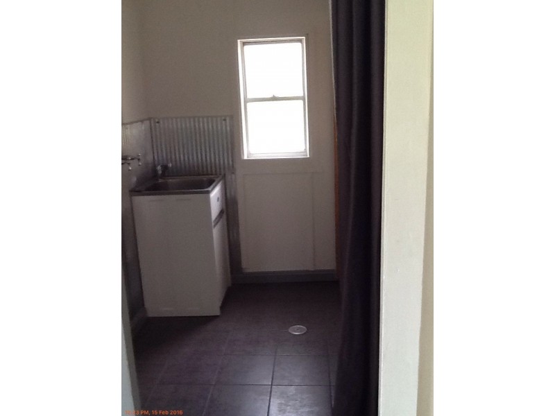 Gloucester NSW 2422