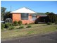 Gloucester NSW 2422