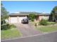 Gloucester NSW 2422