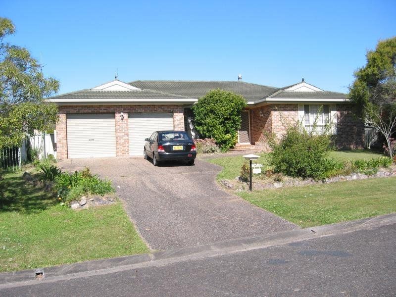 Gloucester NSW 2422