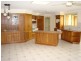 Gloucester NSW 2422
